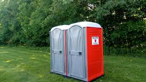 Los Alamitos, CA Portable Potty Rental Pros