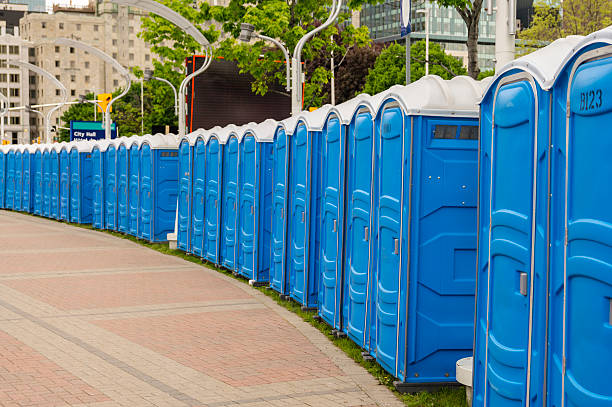 Best Hand Sanitizer Station Rental  in Los Alamitos, CA